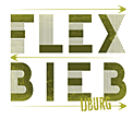 FlexBieb IJburg